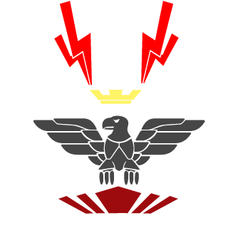 xXTomyWattsXx's emblem