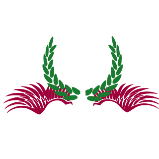 IIAYooBII's emblem