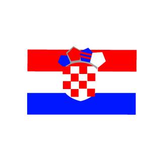 lukasandor's emblem