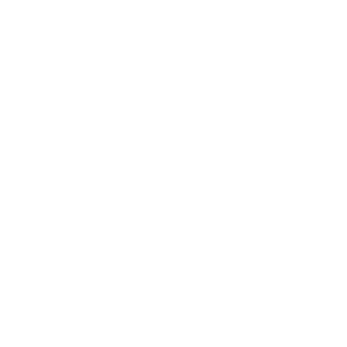 SnowmanGalaxie's emblem