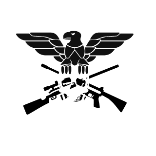 drt8's emblem