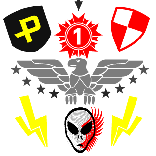 b7ffbc4ff4b5660c's emblem