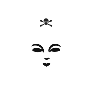 SgreamDreams's emblem