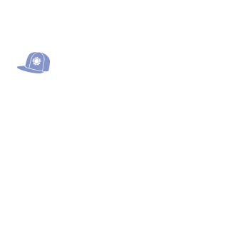 proszekOMO's emblem