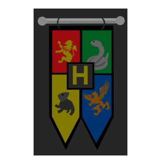 Orance-cafe's emblem