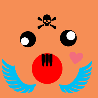 dnpkuzz's emblem