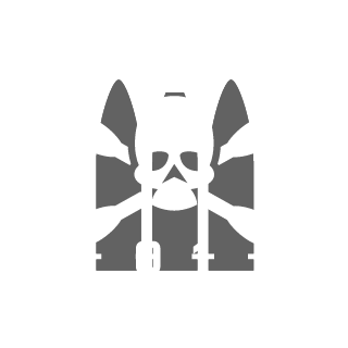 Gone_Fisch's emblem
