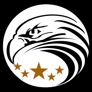 TOP1 Community's emblem