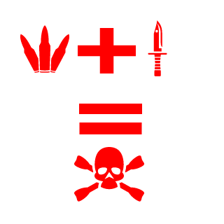 bulbcounter's emblem