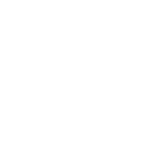 CptJigglyBeans's emblem