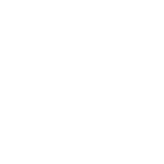 _TMK_1199's emblem