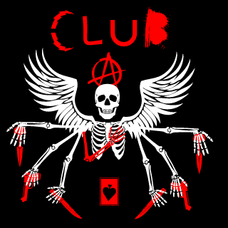Skors_15_rus's emblem