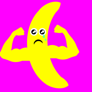 OMG_Hax_IlIlIlIl's emblem
