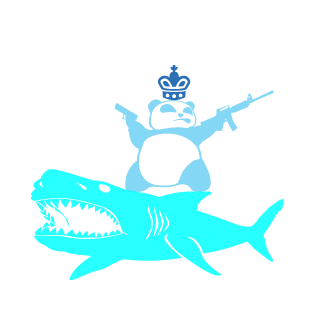 breikzero's emblem
