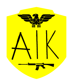 78d75478f900c284's emblem