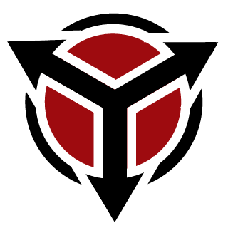 RP_Black-Skull's emblem