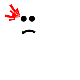 -_-_-bo0Uuh-_-_-'s emblem
