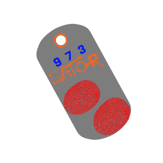 2HoneyBadger2's emblem