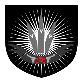 TayTZH's emblem