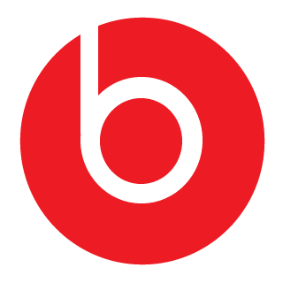 Cursefall's emblem