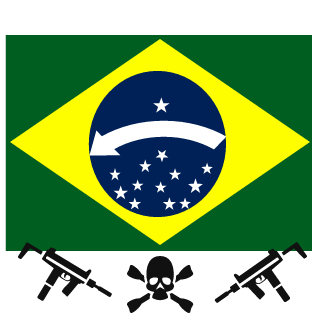 1oneLuv's emblem