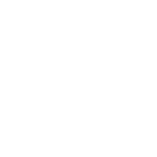 V2056A's emblem