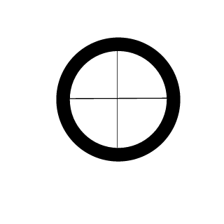 wolfe052's emblem