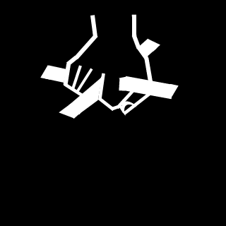oNyX's emblem