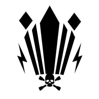 ShrimpChip420's emblem