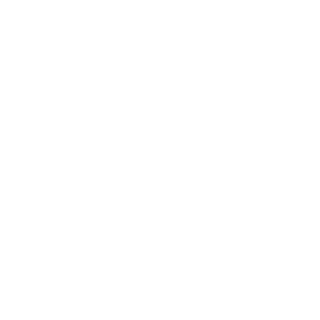 4e98962258dfe92b's emblem