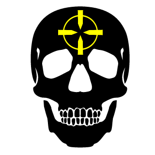 ATiR4d0R-CoToK0's emblem