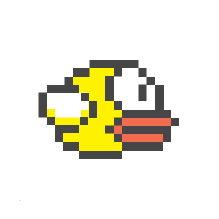OP-RiKi's emblem