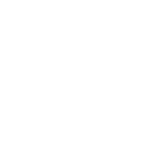 Taikosha's emblem