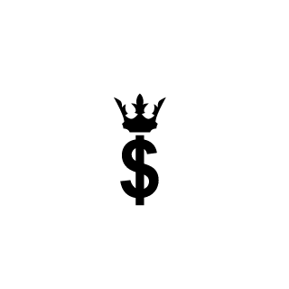 SegatXX's emblem