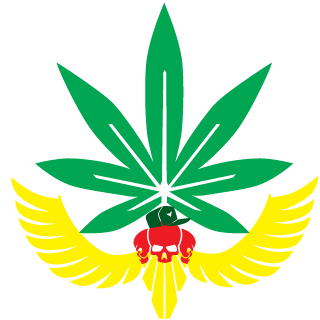 mauroodo's emblem