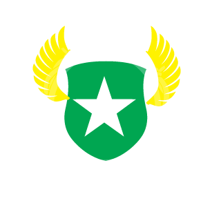 maxsukin1499's emblem