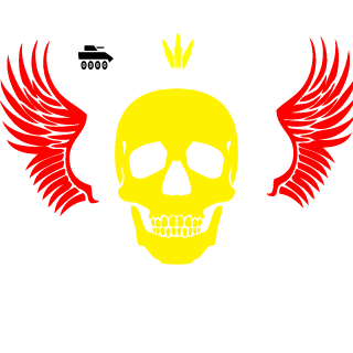 BIGxxRICH's emblem