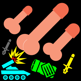 rht36985's emblem