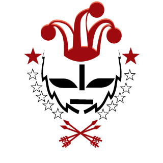 TheKidField's emblem