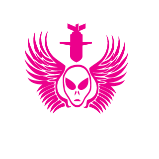 erashnak's emblem