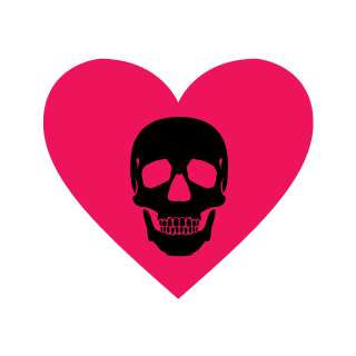 Campz98's emblem