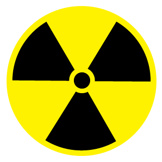 Kalle0124's emblem