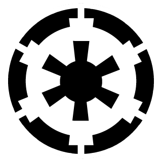 Doralingas's emblem