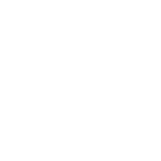 Siderico's emblem