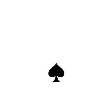 fernandora808's emblem