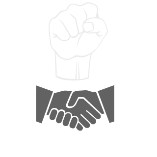 2000224ko's emblem