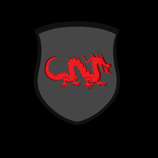 WeAreBetween's emblem