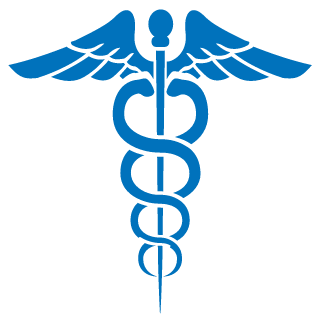 Talahriel's emblem