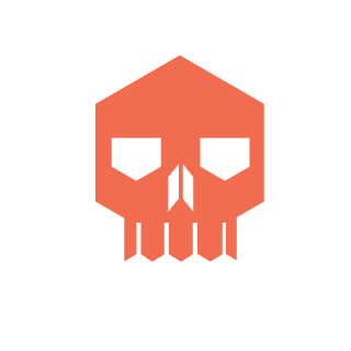 pjq1011's emblem