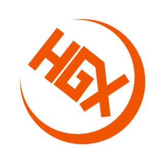 lHgxl's emblem